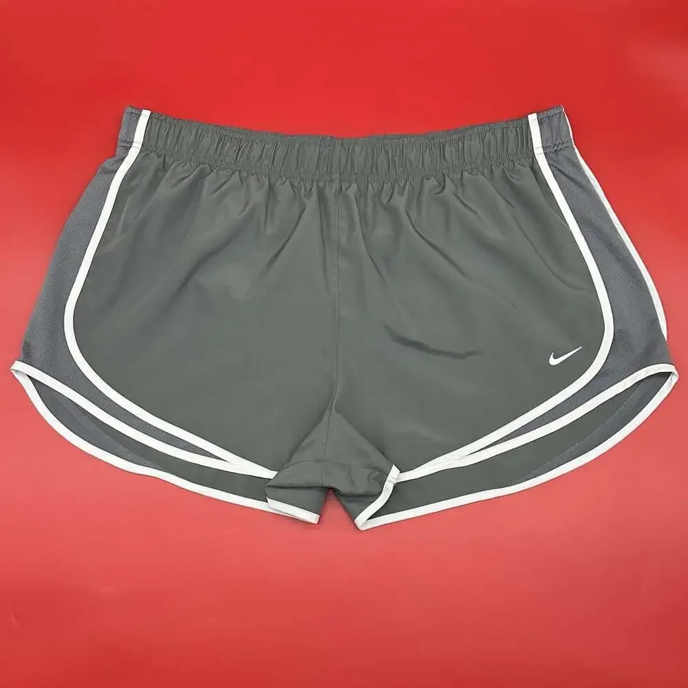 Nike tempo dri